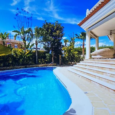 Holiday home Asier